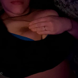 Video by leannecrow published on August 20,2023 00:57:00 - BestThots