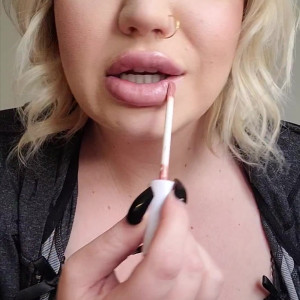 abbycannons #4388559