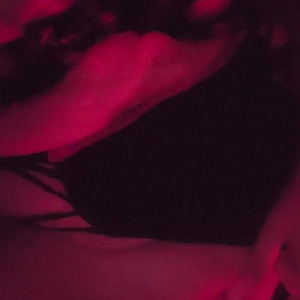 abbycannons #4808007