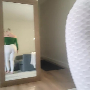 abbycannons #4872175