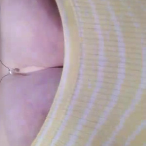 Video by abbycannons published on July 19,2023 04:43:00 - BestThots
