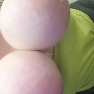 Video by abbycannons published on April 2,2023 18:14:00 - BestThots
