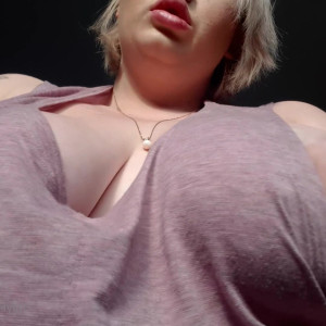 abbycannons #4906172