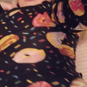 Video by abbycannons published on April 5,2023 12:48:00 - BestThots