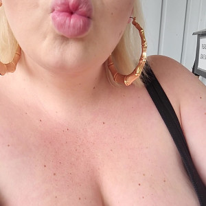 Video by abbycannons published on July 2,2023 08:36:00 - BestThots