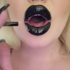 Video by abbycannons published on March 19,2023 01:31:00 - BestThots