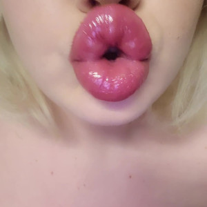 Video by abbycannons published on March 4,2023 08:00:00 - BestThots