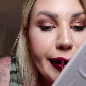 Video by abbycannons published on June 23,2023 18:21:00 - BestThots