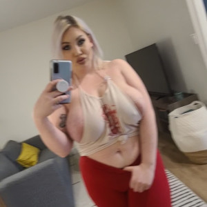 Video by abbycannons published on July 22,2023 08:41:00 - BestThots