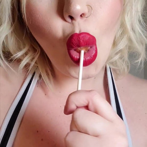 Video by abbycannons published on April 20,2023 14:52:00 - BestThots