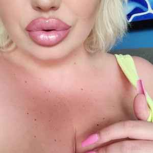 abbycannons #5421469