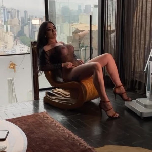 Video by juliadenttelo published on August 1,2023 06:36:00 - BestThots
