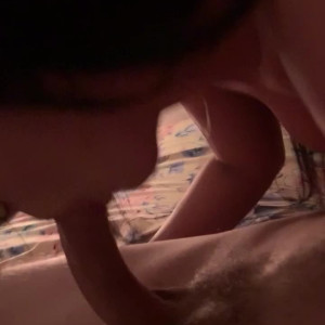 Video by juliadenttelo published on March 29,2023 06:19:00 - BestThots