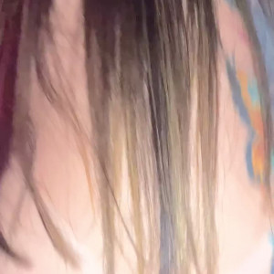 Video by juliadenttelo published on March 16,2023 18:08:00 - BestThots