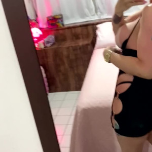 Video by juliadenttelo published on July 30,2023 16:45:00 - BestThots