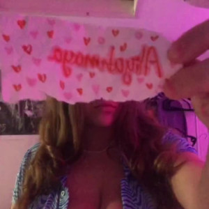 Video by aliyahmaya published on April 14,2023 13:12:00 - BestThots