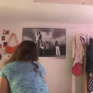 Video by aliyahmaya published on August 19,2023 13:34:00 - BestThots