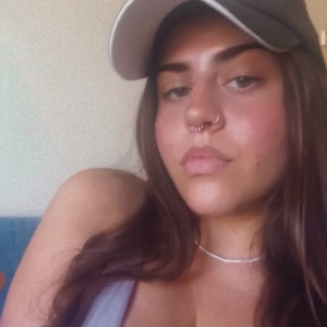 Video by aliyahmaya published on May 17,2023 04:24:00 - BestThots