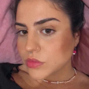 aliyahmaya #5449066