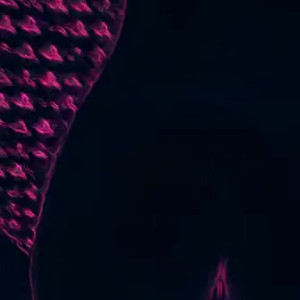 thedarkmeowsidde #4667570
