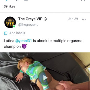yoyagrey #3439371