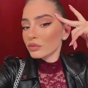 Video by yoyagrey published on August 14,2023 16:24:00 - BestThots