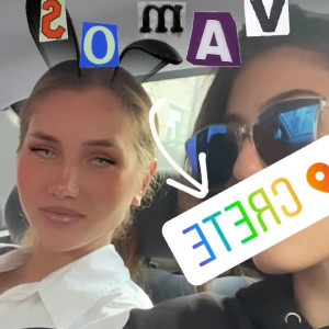 Video by yoyagrey published on March 19,2023 22:28:00 - BestThots