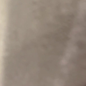Video by yoyagrey published on August 14,2023 13:30:00 - BestThots