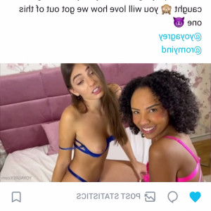 Video by yoyagrey published on August 13,2023 16:45:00 - BestThots