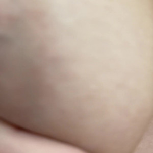 Video by yoyagrey published on March 17,2023 10:47:00 - BestThots