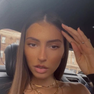 Video by yoyagrey published on August 5,2023 10:33:00 - BestThots