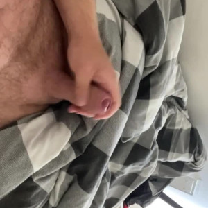 Video by teddymar published on August 15,2023 23:52:39 - BestThots