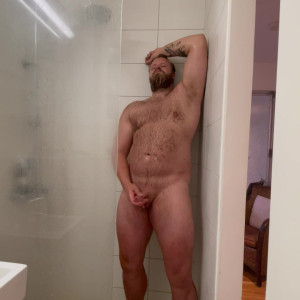 Video by teddymar published on August 15,2023 20:19:16 - BestThots