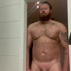 Video by teddymar published on August 16,2023 00:14:04 - BestThots