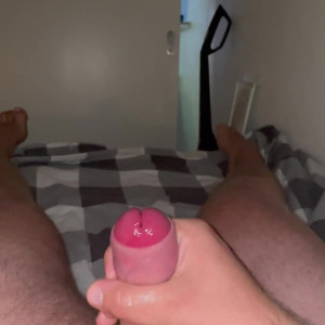 Video by teddymar published on August 15,2023 21:20:43 - BestThots