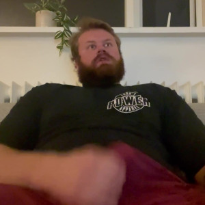 Video by teddymar published on August 15,2023 22:22:48 - BestThots