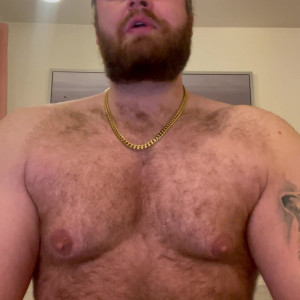 Video by teddymar published on August 15,2023 20:19:47 - BestThots