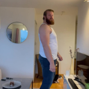 Video by teddymar published on August 17,2023 04:18:03 - BestThots