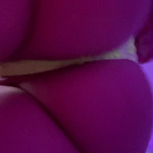 Video by azalyastar published on March 18,2023 15:47:00 - BestThots