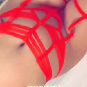 Video by azalyastar published on May 24,2023 11:55:00 - BestThots