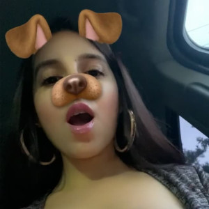 Video by azalyastar published on March 7,2023 16:22:00 - BestThots