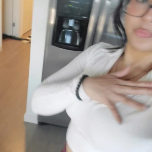 Video by maridette published on March 12,2023 05:53:00 - BestThots