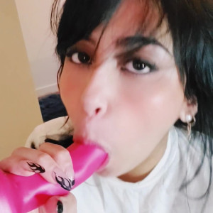 Video by maridette published on August 4,2023 03:07:00 - BestThots