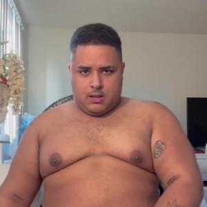 jaeccubus #3187038