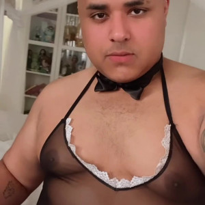 jaeccubus #3187039