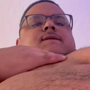 jaeccubus #4318095