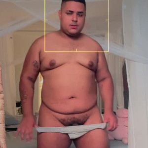 jaeccubus #4522466