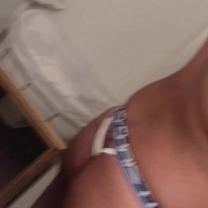 jaeccubus #4762637