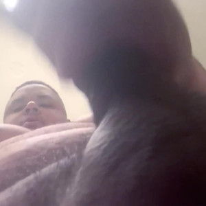 Video by jaeccubus published on March 20,2023 08:27:00 - BestThots