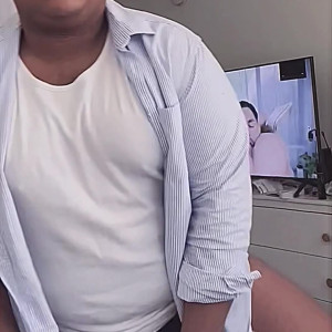 jaeccubus #5199034